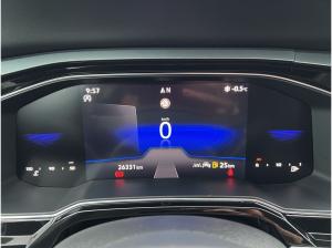 Volkswagen Taigo GOAL 1.0 TSI NAVI CARPLAY SHZ ACC GJR