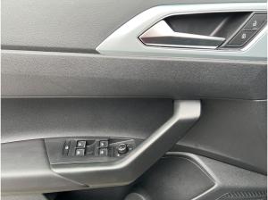 Volkswagen Taigo GOAL 1.0 TSI NAVI CARPLAY SHZ ACC GJR