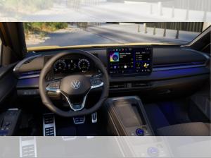 Volkswagen T-Roc ❗R-Line❗Metallic❗IQ.Light❗Keyless❗Frei Konfigurierbar❗Privat + Gewerbe