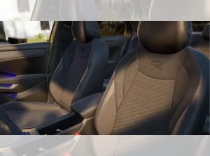 Volkswagen T-Roc ❗R-Line❗Metallic❗IQ.Light❗Keyless❗Frei Konfigurierbar❗Privat + Gewerbe