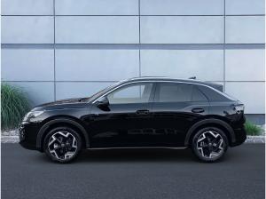 Volkswagen T-Roc R-Line 1.5 eTSI 150 PS DSG, AHK, Navi