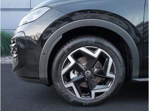 Volkswagen T-Roc R-Line 1.5 eTSI 150 PS DSG, AHK, Navi