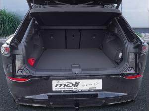 Volkswagen T-Roc R-Line 1.5 eTSI 150 PS DSG, AHK, Navi