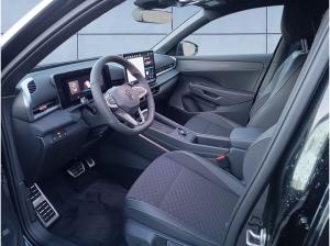 Volkswagen T-Roc R-Line 1.5 eTSI 150 PS DSG, AHK, Navi