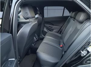 Volkswagen T-Roc R-Line 1.5 eTSI 150 PS DSG, AHK, Navi