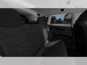 BMW ix BMW iX 40 XDrive🔥⭐️Vorführwagen⭐️🔥