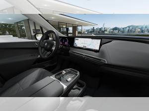 BMW ix BMW iX 40 XDrive🔥⭐️Vorführwagen⭐️🔥