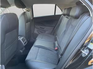 Volkswagen T-Roc 1.5 eTSI DSG Style AHK inkl. Winterräder
