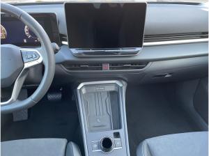 Volkswagen T-Roc 1.5 eTSI DSG Style AHK inkl. Winterräder