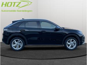 Volkswagen T-Roc 1.5 eTSI DSG Style AHK inkl. Winterräder