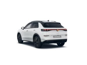 Volkswagen T-Roc "R-Line", 1,5 l eTSI, 110 KW, DSG, Sonderleasing Aktion für Privatkunden ohne Anzahlung