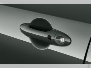 Kia Picanto 1.0 GT-Line Neu Bestellung