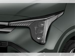 Kia Picanto 1.0 GT-Line Neu Bestellung