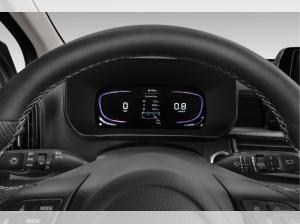 Kia Picanto 1.0 GT-Line Neu Bestellung