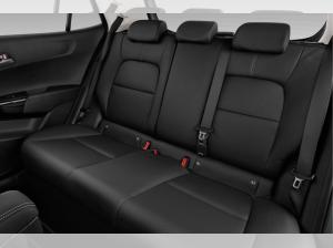 Kia Picanto 1.0 GT-Line Neu Bestellung