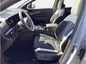 Kia Sportage 1.6T DCT GT Line | PANO | DriveWise | SOUND |