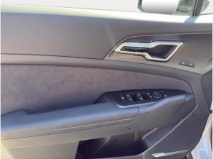 Kia Sportage 1.6T DCT GT Line | PANO | DriveWise | SOUND |