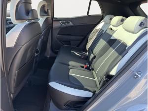 Kia Sportage 1.6T DCT GT Line | PANO | DriveWise | SOUND |