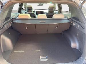 Kia Sportage 1.6T DCT GT Line | PANO | DriveWise | SOUND |