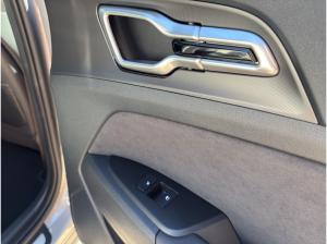 Kia Sportage 1.6T DCT GT Line | PANO | DriveWise | SOUND |