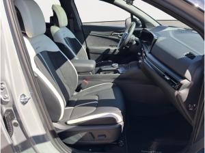 Kia Sportage 1.6T DCT GT Line | PANO | DriveWise | SOUND |