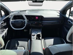 Kia Sportage 1.6T DCT GT Line | PANO | DriveWise | SOUND |