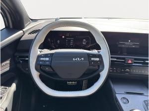 Kia Sportage 1.6T DCT GT Line | PANO | DriveWise | SOUND |