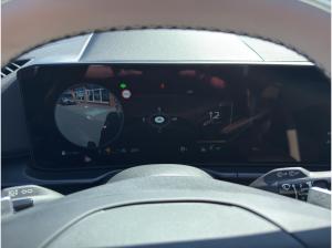 Kia Sportage 1.6T DCT GT Line | PANO | DriveWise | SOUND |