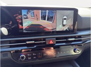 Kia Sportage 1.6T DCT GT Line | PANO | DriveWise | SOUND |