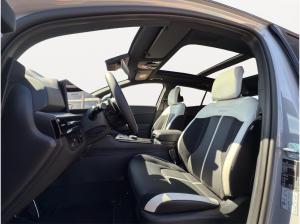 Kia Sportage 1.6T DCT GT Line | PANO | DriveWise | SOUND |