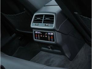 Audi A6 Avant 40 TDI advanced AHK*LED*Virtual*360°