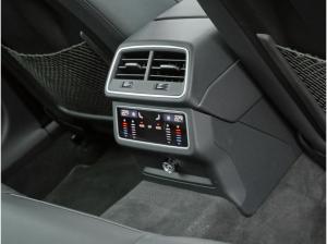 Audi A6 Avant 45 TFSI advanced AHK*LED*Virtual*360°