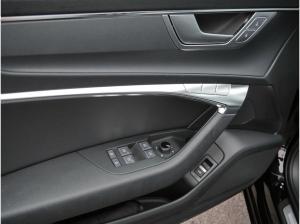 Audi A6 Avant 45 TFSI advanced AHK*LED*Virtual*360°