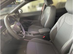 Volkswagen T-Roc R-Line ⚡️SOFORT VERFÜGBAR⚡️AHK⚡️