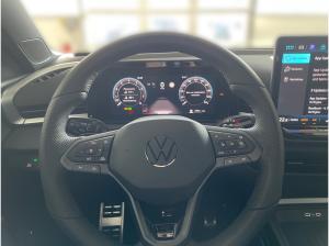 Volkswagen T-Roc R-Line ⚡️SOFORT VERFÜGBAR⚡️AHK⚡️