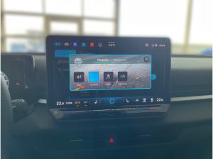 Volkswagen T-Roc R-Line ⚡️SOFORT VERFÜGBAR⚡️AHK⚡️