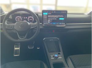 Volkswagen T-Roc R-Line ⚡️SOFORT VERFÜGBAR⚡️AHK⚡️