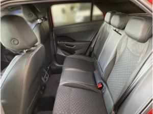 Volkswagen T-Roc R-Line ⚡️SOFORT VERFÜGBAR⚡️AHK⚡️