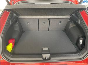 Volkswagen T-Roc R-Line ⚡️SOFORT VERFÜGBAR⚡️AHK⚡️