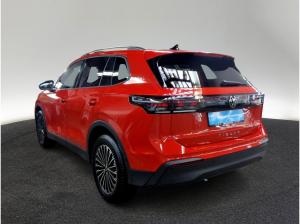 Volkswagen Tiguan GOAL 2.0 TDI DSG LED+ NAV AHK 360° IDA