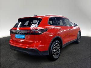 Volkswagen Tiguan GOAL 2.0 TDI DSG LED+ NAV AHK 360° IDA