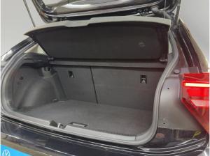 Volkswagen Polo GOAL 1.0 TSI DSG LED NAV AHK KAM TRAVEL DAB