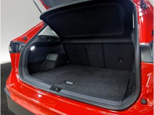 Volkswagen Tiguan GOAL 2.0 TDI DSG LED+ NAV AHK 360° IDA