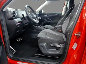 Volkswagen Tiguan GOAL 2.0 TDI DSG LED+ NAV AHK 360° IDA