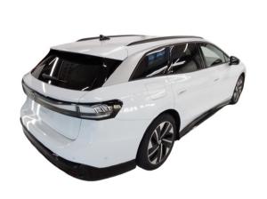 Volkswagen ID.7 Tourer Pro S AHK DCC 360° AR-HuD WÄPU IQ 20