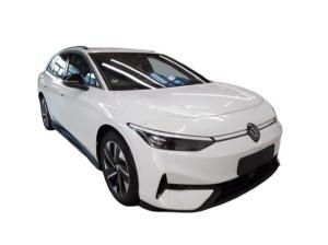 Volkswagen ID.7 Tourer Pro S AHK DCC 360° AR-HuD WÄPU IQ 20