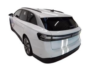 Volkswagen ID.7 Tourer Pro S AHK DCC 360° AR-HuD WÄPU IQ 20