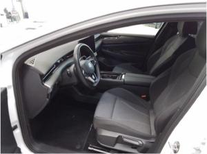 Volkswagen ID.7 Tourer Pro S AHK DCC 360° AR-HuD WÄPU IQ 20