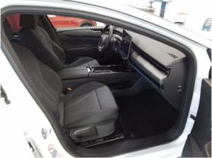 Volkswagen ID.7 Tourer Pro S AHK DCC 360° AR-HuD WÄPU IQ 20