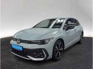 Volkswagen Golf GTE Black Style DCC KAM HuD IDA LED+ NAVI